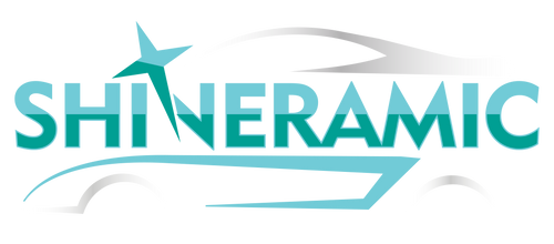 Shineramic.com