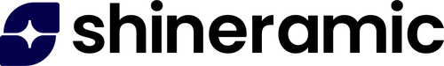 Shineramic.com